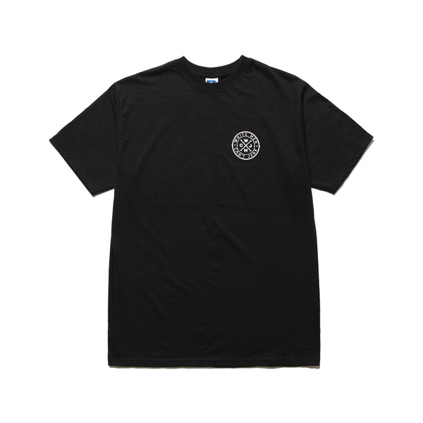WMCJ X Ultramega T-Shirt Men's/Unisex